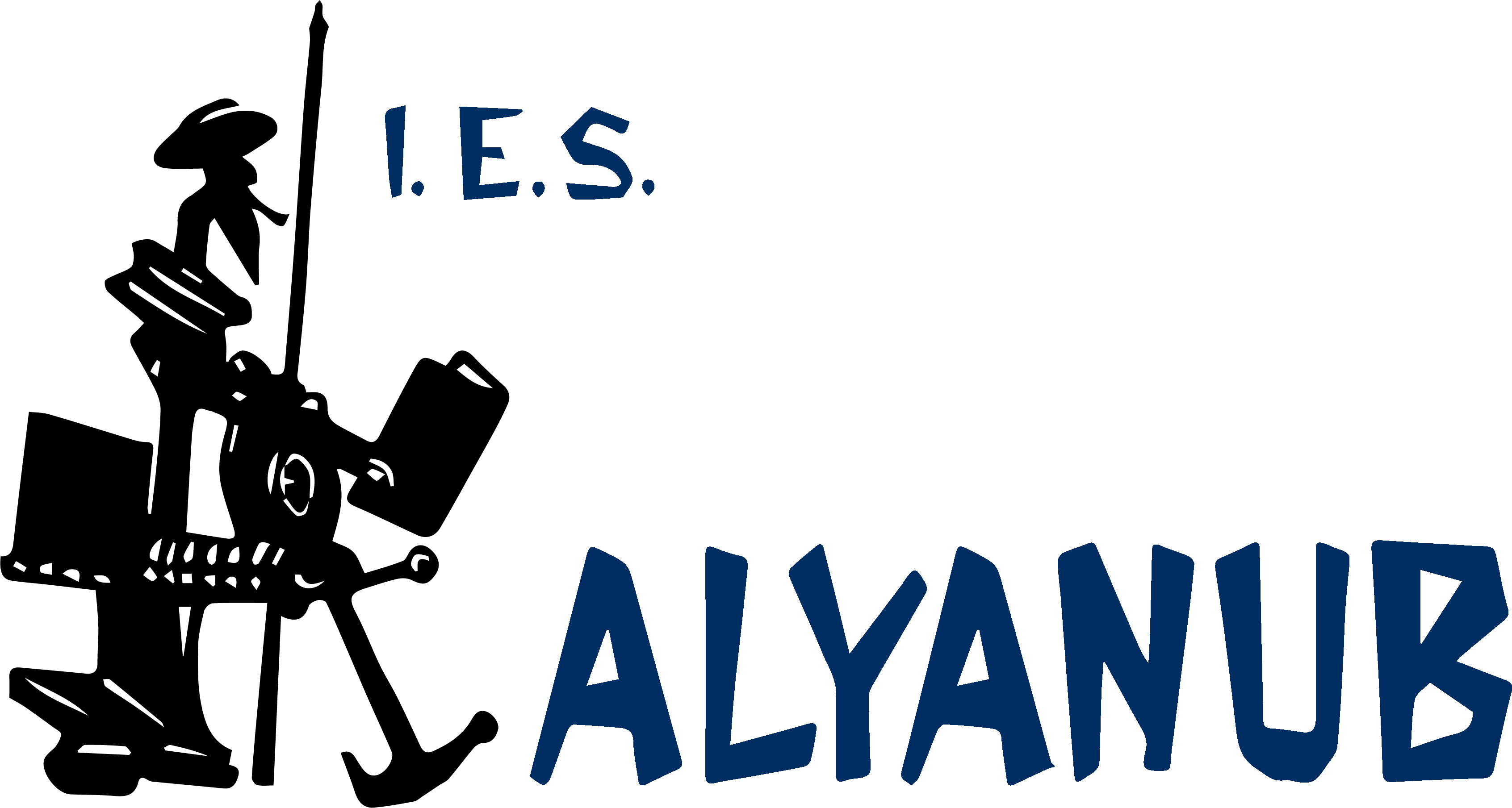 Alyanub